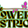 shopflowerdistrict.com logo
